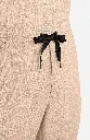 HH154_DTTP_6.webp