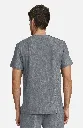 HH758_HTAH_5.webp