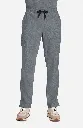 HH154_HTAH_1.webp