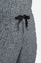 HH154_HTAH_6.webp