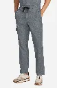 HH154_HTAH_4.webp