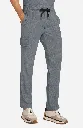 HH154_HTAH_3.webp