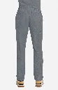 HH154_HTAH_5.webp