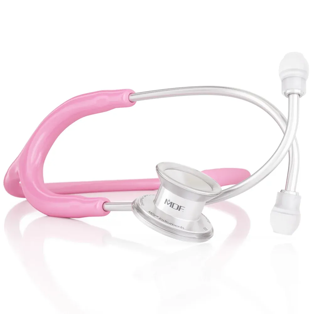 mdf-md-one-pediatric-stethoscope-light-pink-main.webp