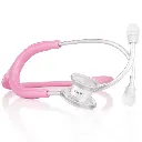 mdf-md-one-pediatric-stethoscope-light-pink-main.webp