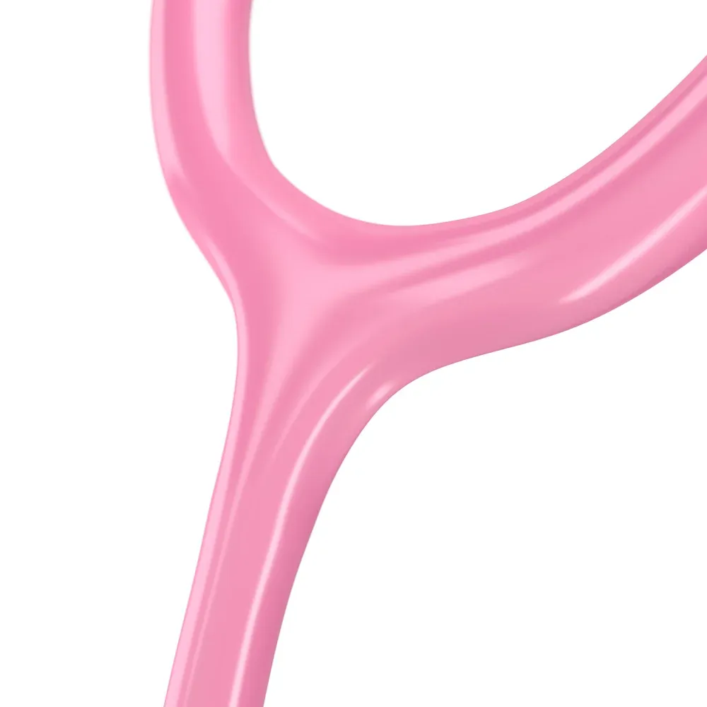 mdf-md-one-pediatric-stethoscope-light-pink-tube.webp