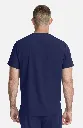 HH758_NAVN_5.webp