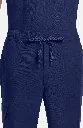 HH154_NAVN_6.webp
