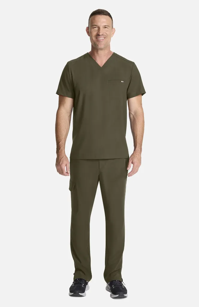 HH758_OLVN_2.webp