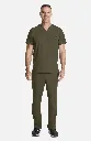 HH758_OLVN_2.webp