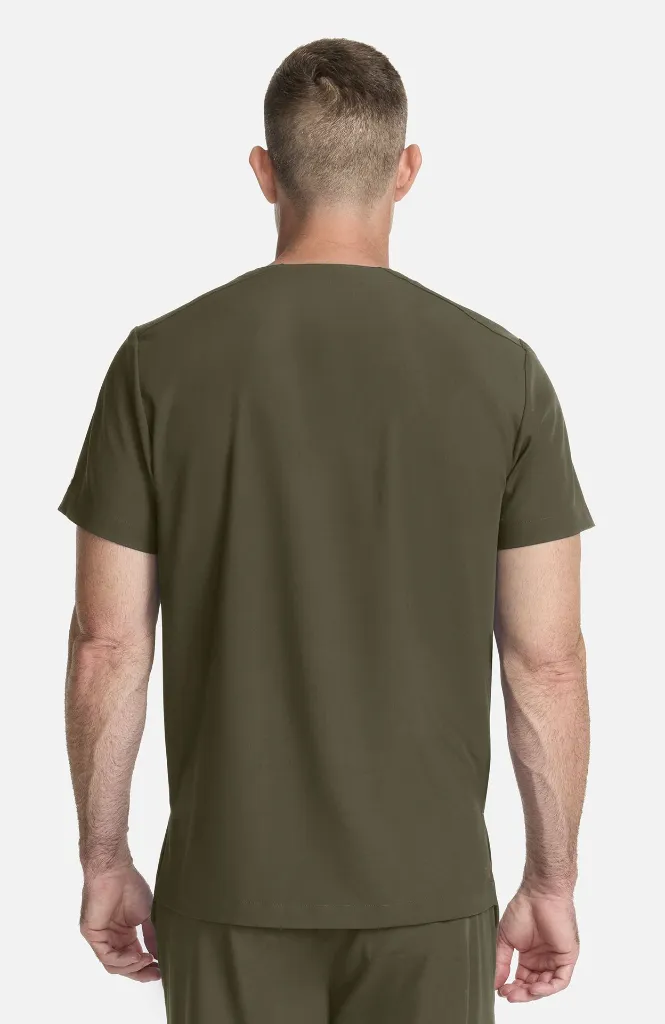 HH758_OLVN_5.webp