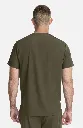 HH758_OLVN_5.webp