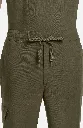HH154_OLVN_6.webp