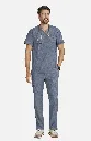 HH758_TWBL_2.webp