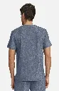 HH758_TWBL_5.webp
