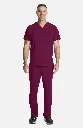 HH758_WINE_2.webp