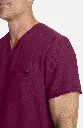 HH758_WINE_8.webp