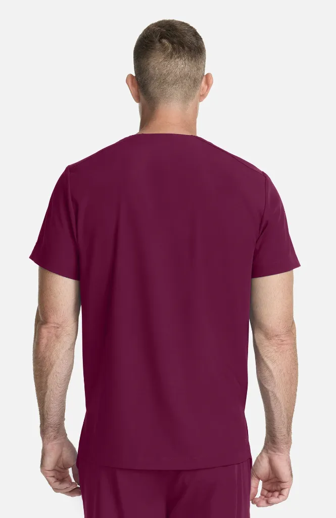HH758_WINE_5.webp