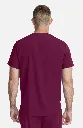 HH758_WINE_5.webp