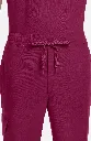 HH154_WINE_6.webp