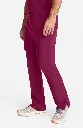 HH154_WINE_4.webp