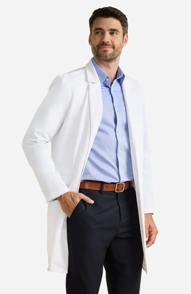 HH401_WHITE_3.webp