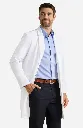 HH401_WHITE_3.webp