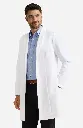 HH401_WHITE_4.webp