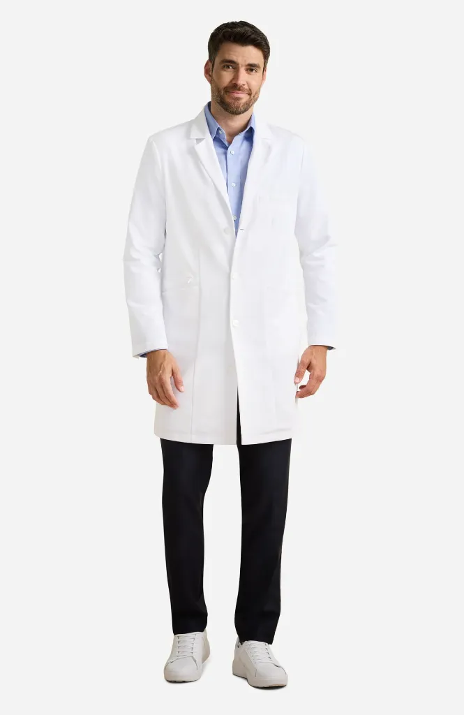HH401_WHITE_2.webp