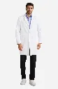 HH401_WHITE_2.webp