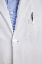 HH401_WHITE_8.webp