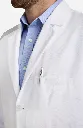 HH401_WHITE_6.webp