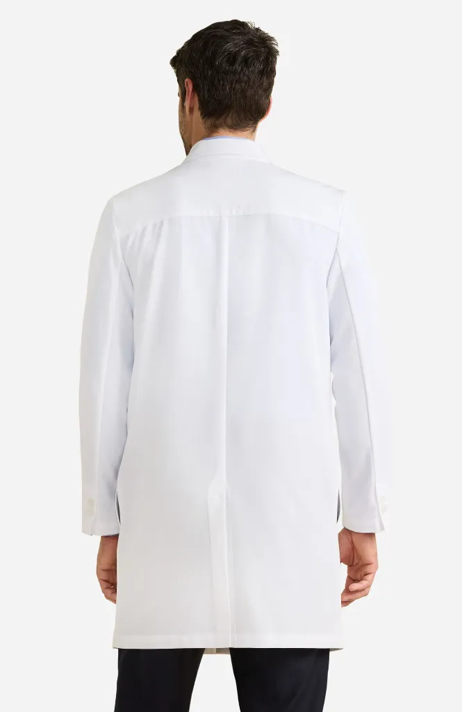 HH401_WHITE_5.webp