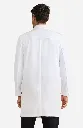 HH401_WHITE_5.webp