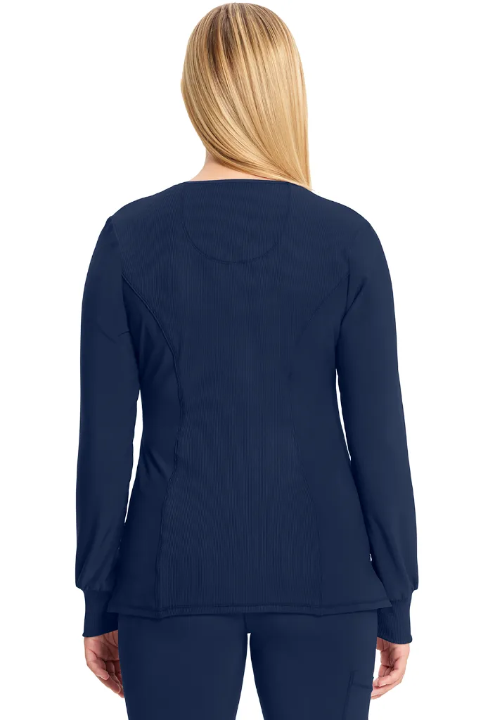 CK781A_NYPS_BACK.webp