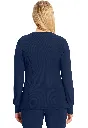 CK781A_NYPS_BACK.webp