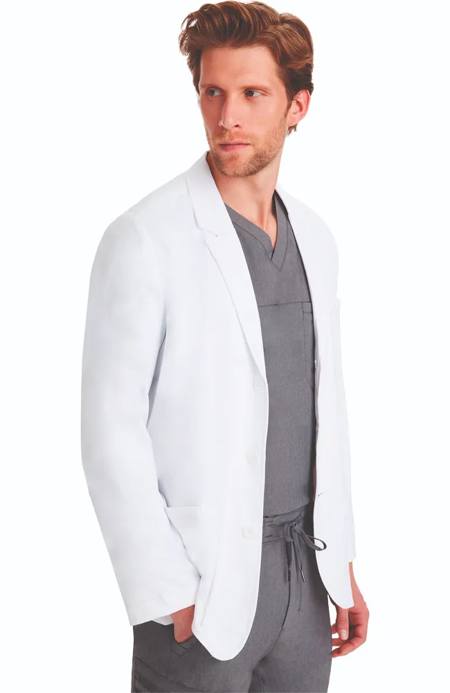 5150_WHITE_2..webp