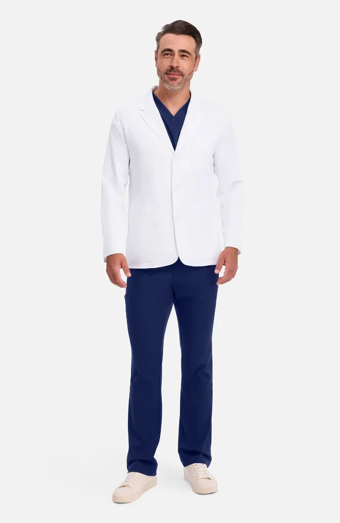 5150_WHITE_2.webp