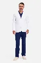 5150_WHITE_2.webp