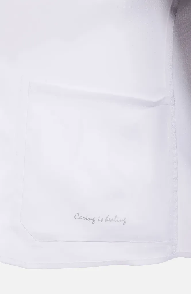 5150_WHITE_7.webp