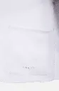 5150_WHITE_7.webp
