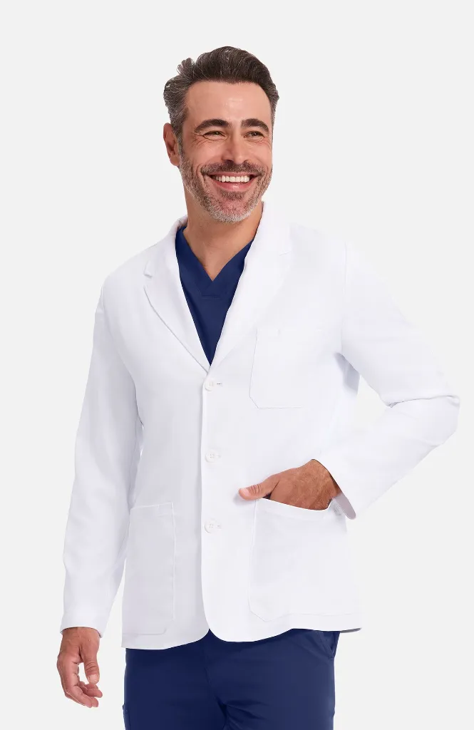 5150_WHITE_4.webp