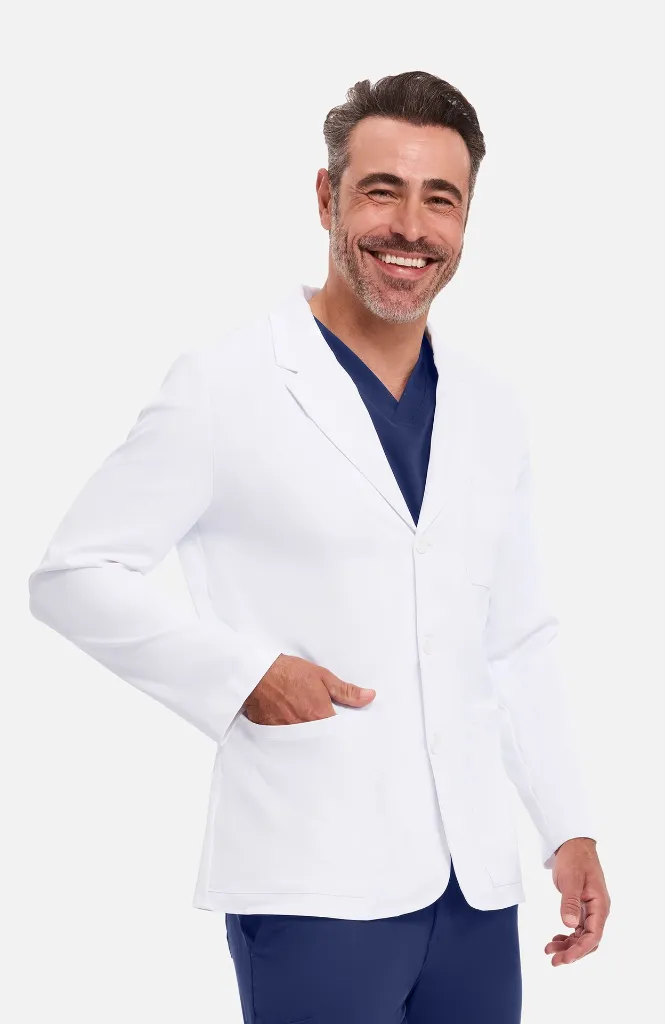 5150_WHITE_3.webp