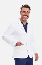 5150_WHITE_3.webp