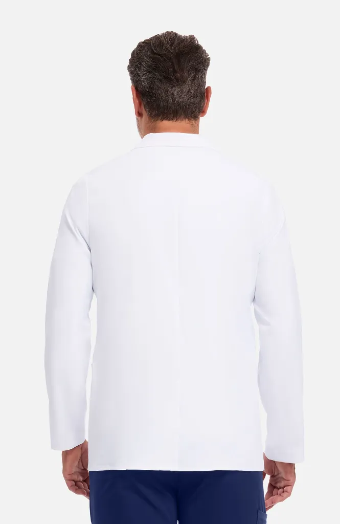 5150_WHITE_5.webp