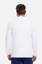 5150_WHITE_5.webp