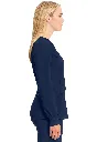 CK781A_NYPS_LEFT.webp