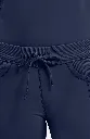 1123A_NYPS_6.webp