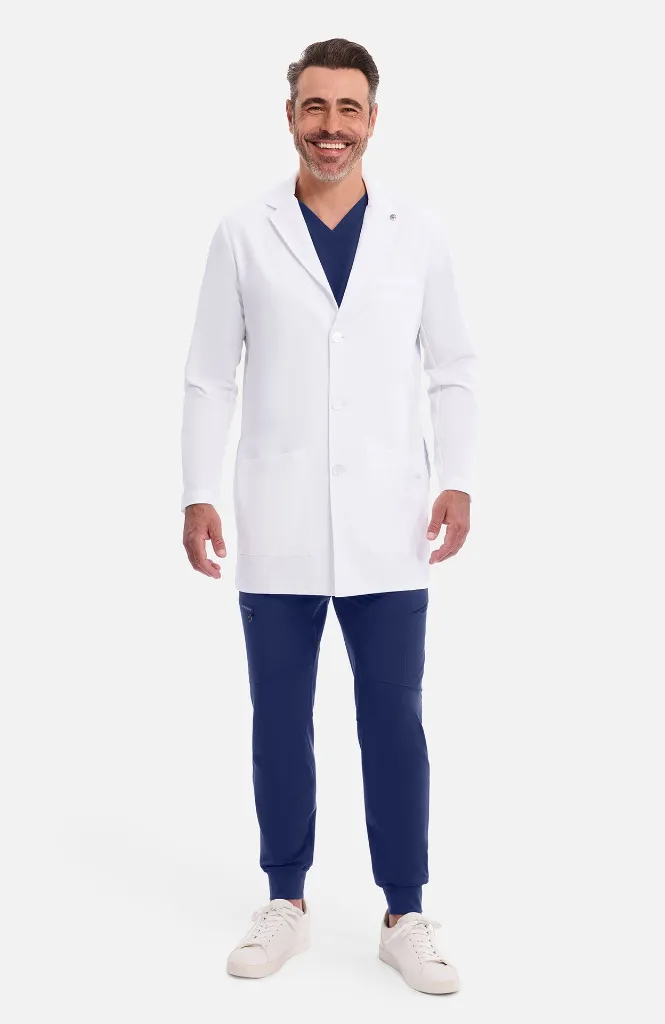 5100_WHITE_2.webp