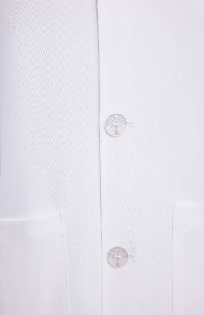 5100_WHITE_6.webp